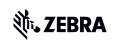 Zebra card printer solution